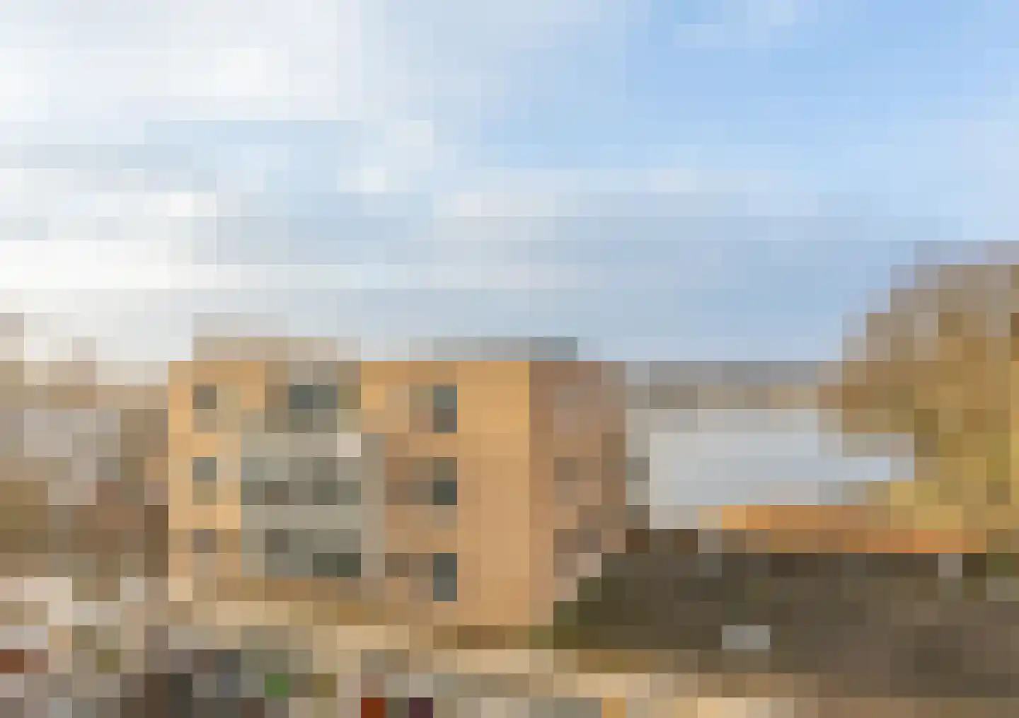Emiclaerhof 180 Amersfoort thumbnail 24