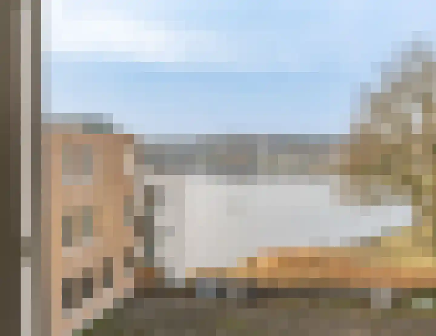 Emiclaerhof 180 Amersfoort thumbnail 25
