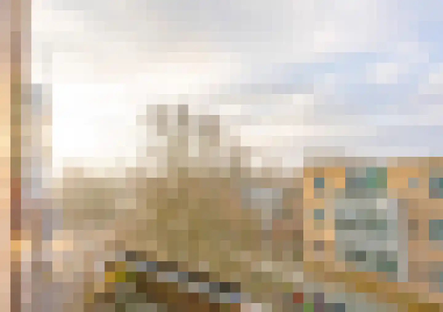 Emiclaerhof 180 Amersfoort thumbnail 26
