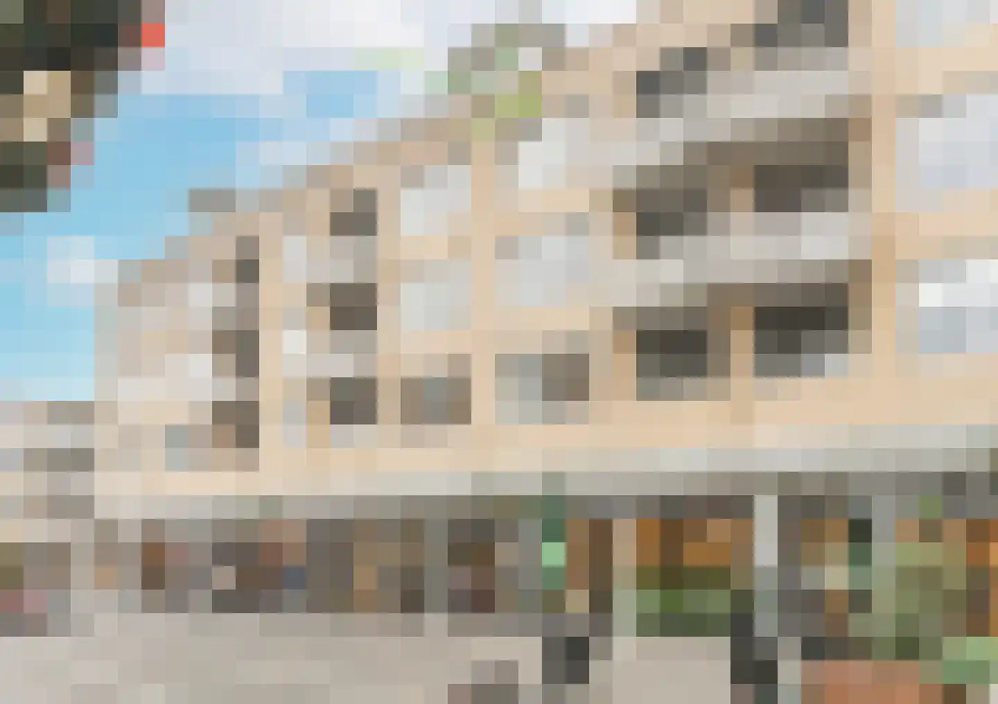 Emiclaerhof 180 Amersfoort thumbnail 27