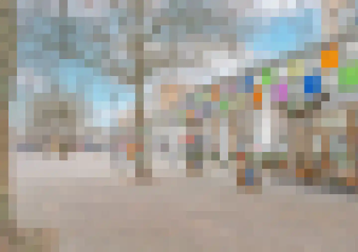 Emiclaerhof 180 Amersfoort thumbnail 29