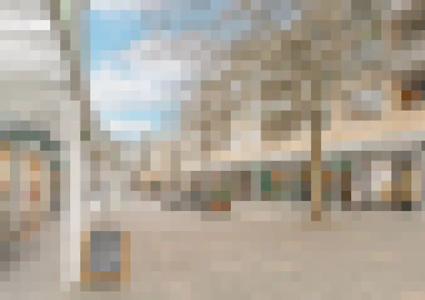 Emiclaerhof 180 Amersfoort thumbnail 30