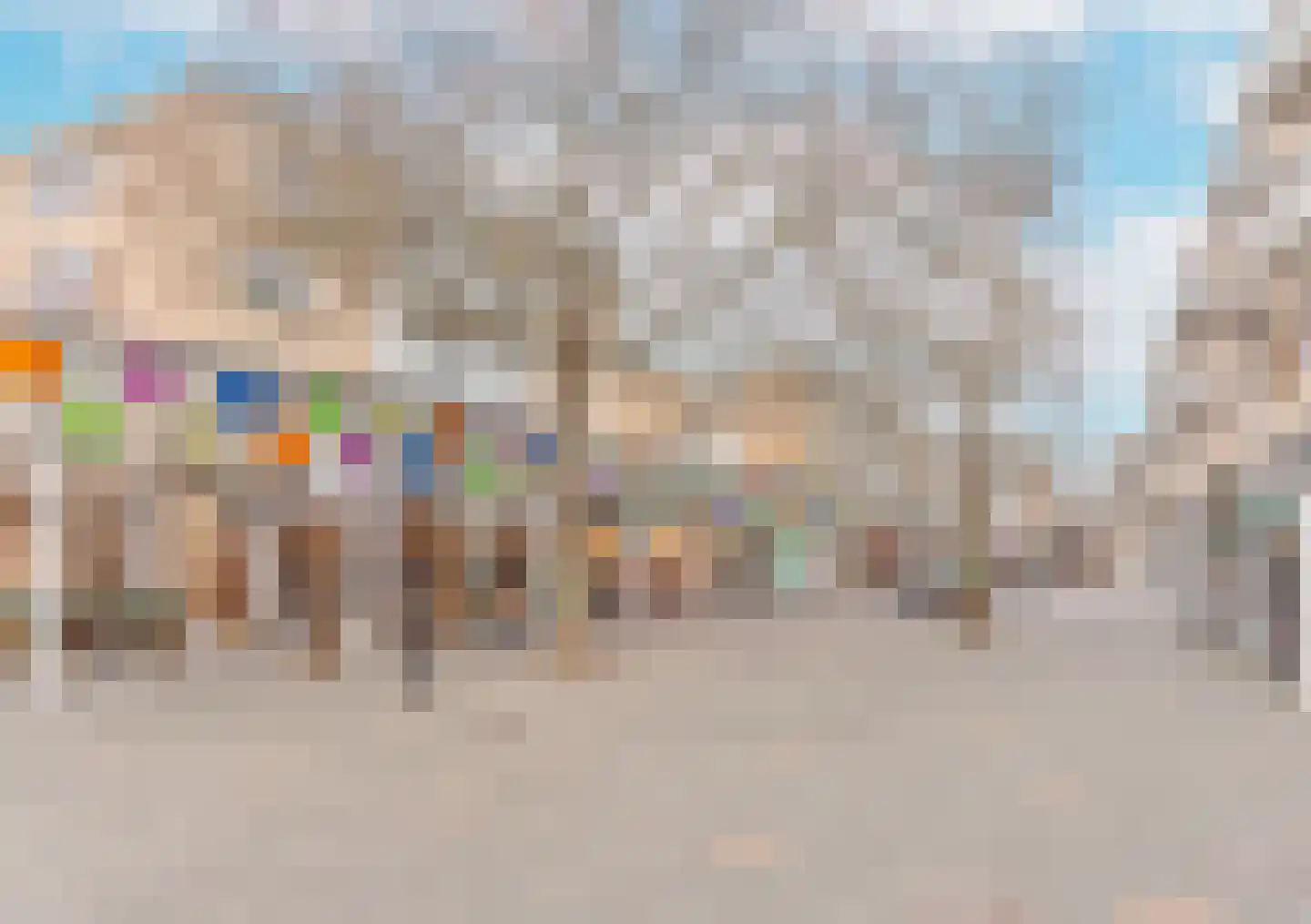 Emiclaerhof 180 Amersfoort thumbnail 31