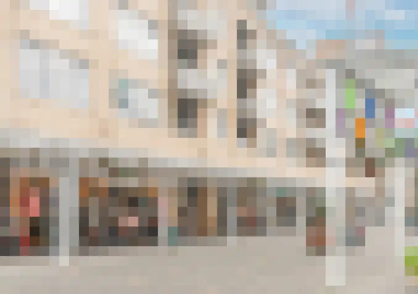 Emiclaerhof 180 Amersfoort thumbnail 32