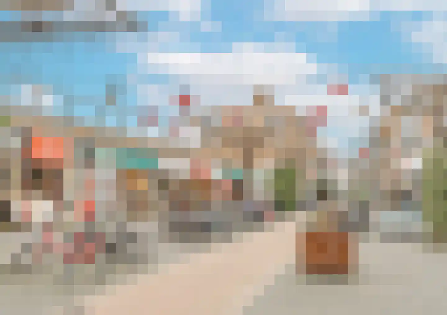 Emiclaerhof 180 Amersfoort thumbnail 33