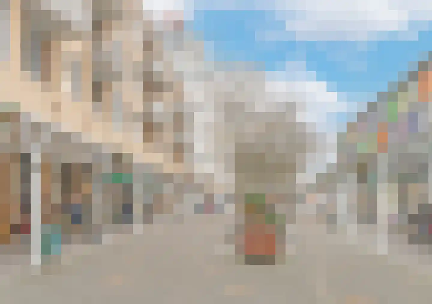 Emiclaerhof 180 Amersfoort thumbnail 34