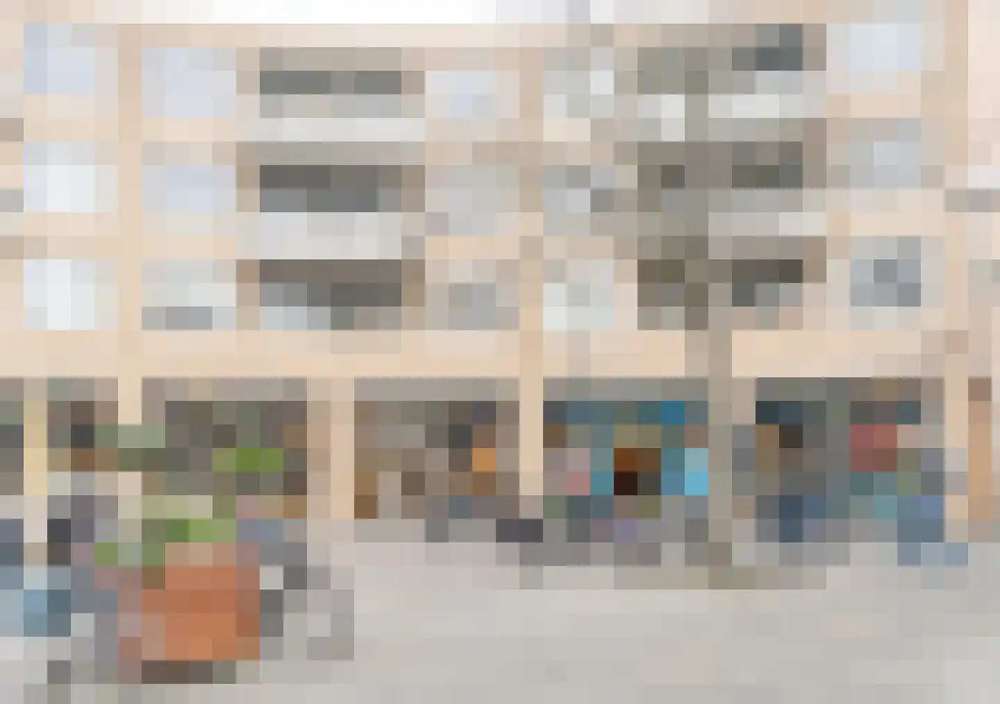 Emiclaerhof 180 Amersfoort thumbnail 35