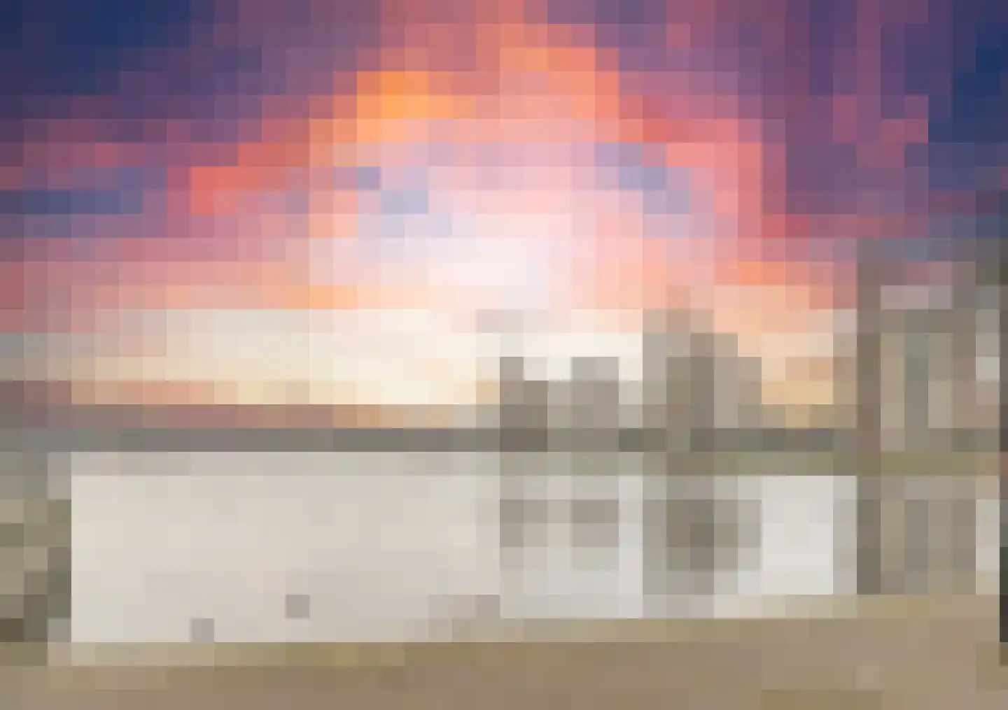 Emiclaerhof 180 Amersfoort thumbnail 36