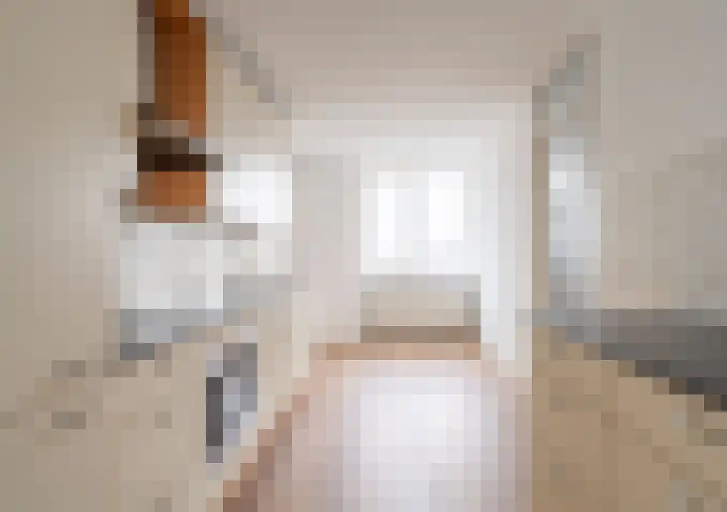 Emiclaerhof 180 Amersfoort thumbnail 7