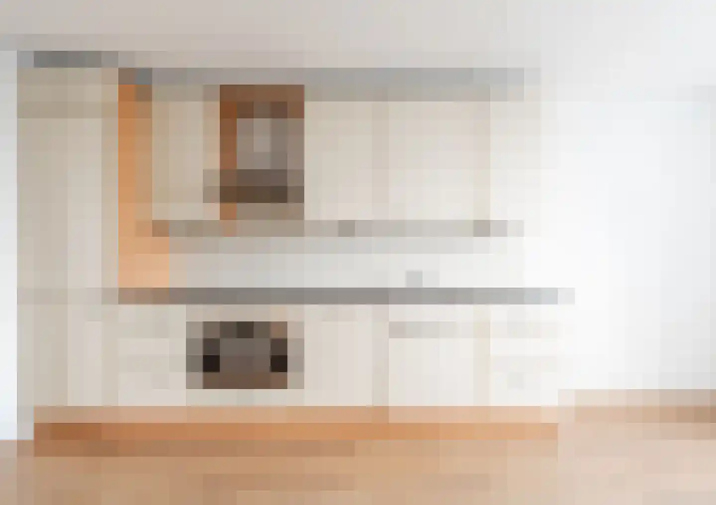 Emiclaerhof 180 Amersfoort thumbnail 8