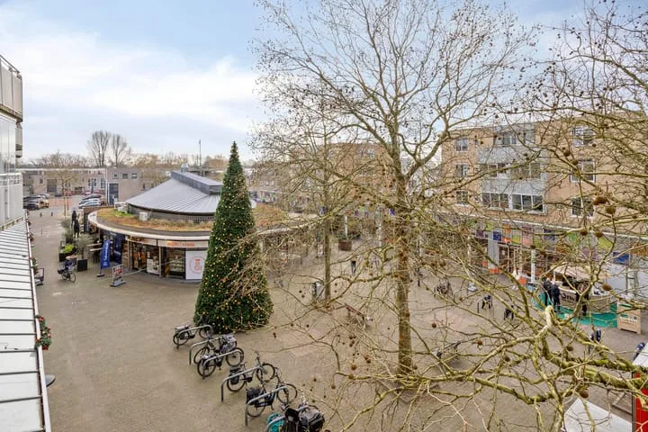 Emiclaerhof 344 Amersfoort thumbnail 6