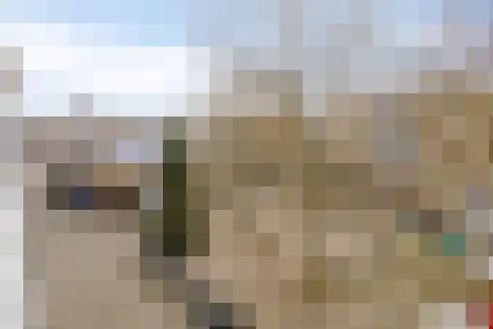 Emiclaerhof 344 Amersfoort thumbnail 10