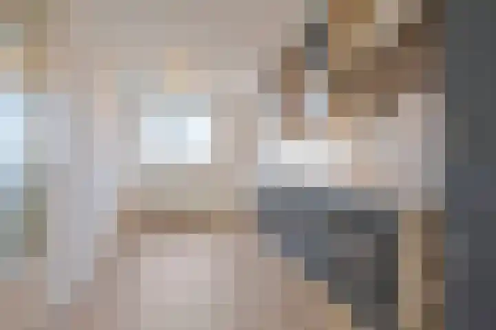 Emiclaerhof 344 Amersfoort thumbnail 11