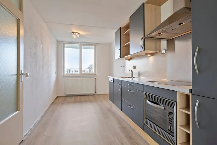 Emiclaerhof 344 Amersfoort thumbnail 7