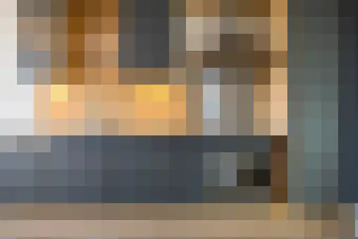 Emiclaerhof 344 Amersfoort thumbnail 13