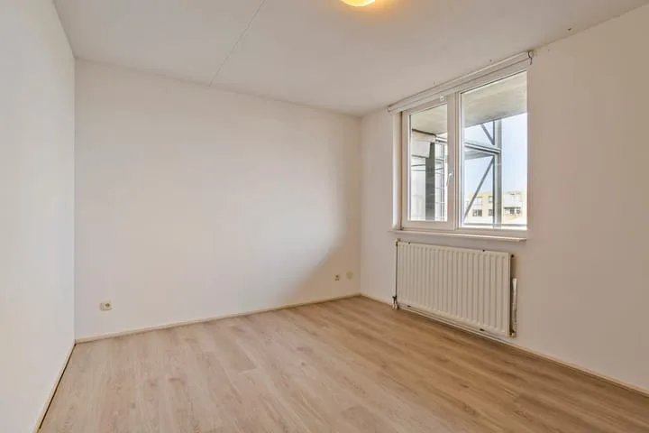 Emiclaerhof 344 Amersfoort thumbnail 8