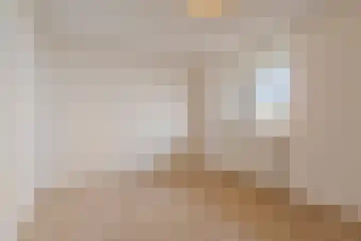 Emiclaerhof 344 Amersfoort thumbnail 14