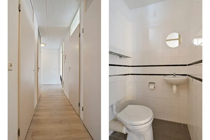 Emiclaerhof 344 Amersfoort thumbnail 9