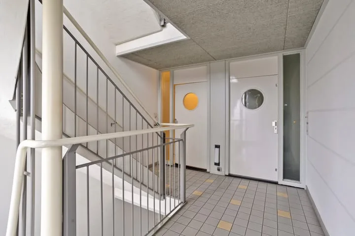 Emiclaerhof 344 Amersfoort thumbnail 10
