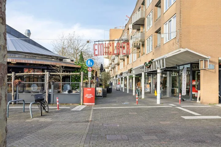 Emiclaerhof 344 Amersfoort thumbnail 11