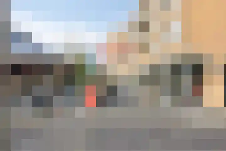 Emiclaerhof 344 Amersfoort thumbnail 20