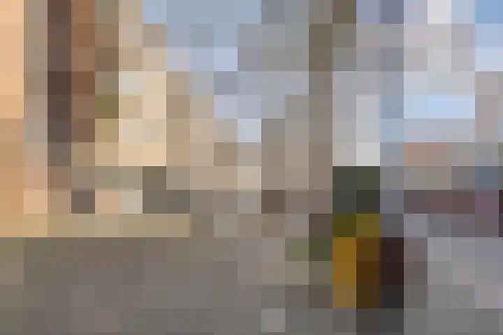 Emiclaerhof 344 Amersfoort thumbnail 21