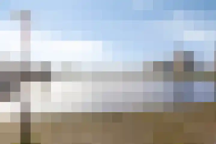 Emiclaerhof 344 Amersfoort thumbnail 22