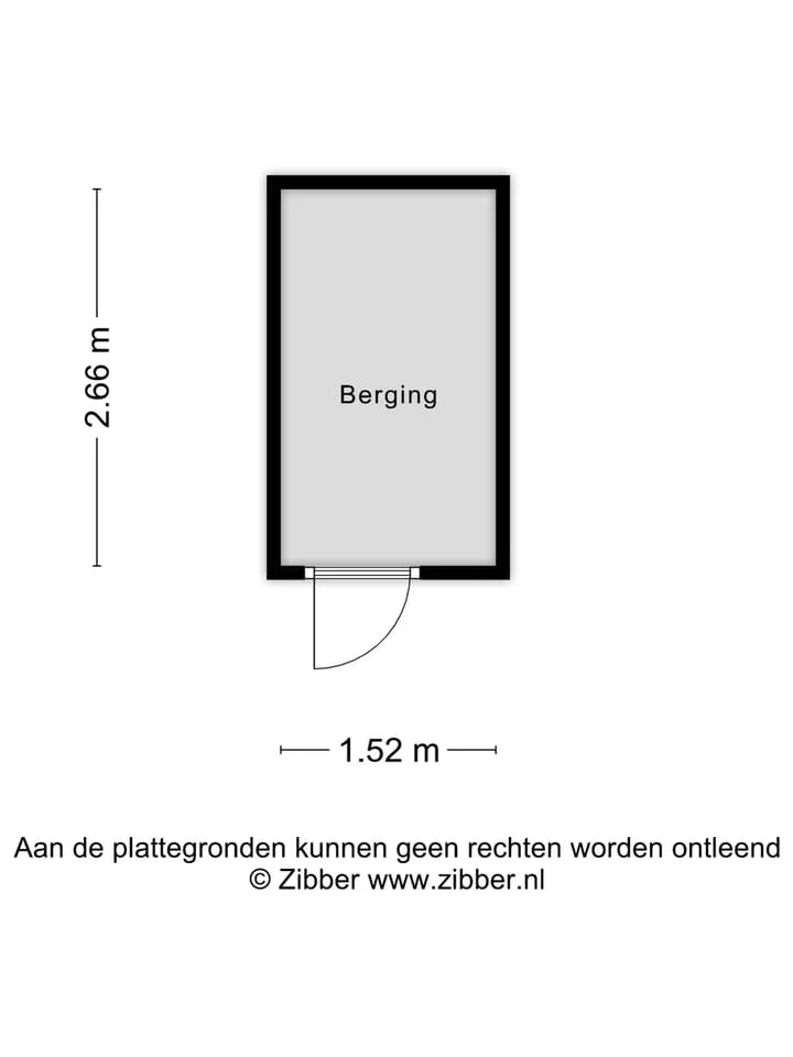Emiclaerhof 344 Amersfoort thumbnail 13