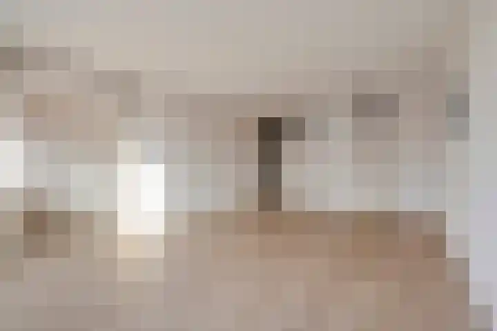 Emiclaerhof 344 Amersfoort thumbnail 5