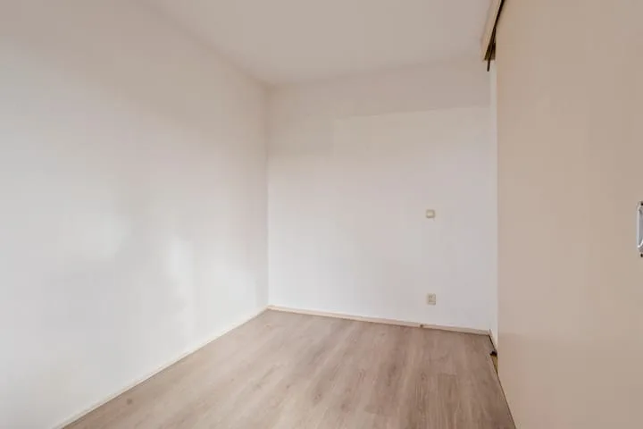Emiclaerhof 344 Amersfoort thumbnail 4
