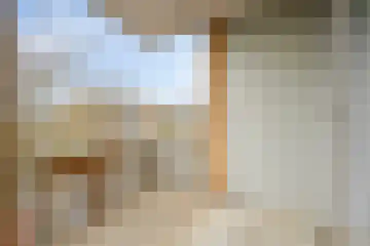 Emiclaerhof 344 Amersfoort thumbnail 8