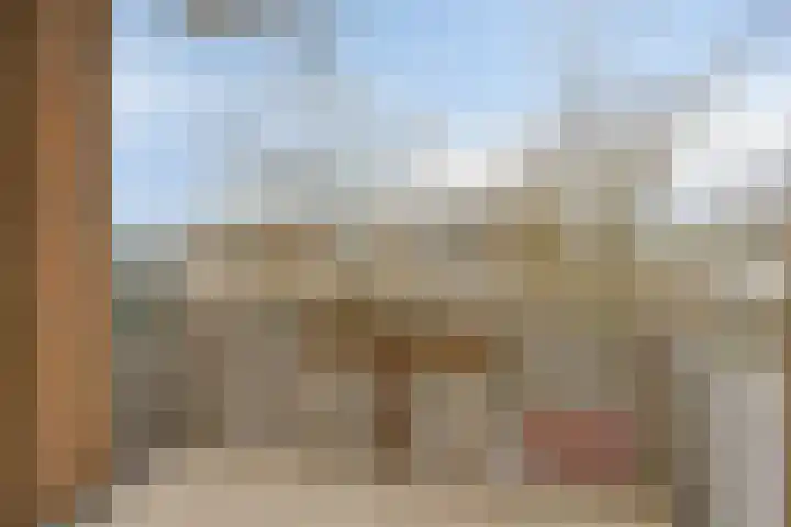 Emiclaerhof 344 Amersfoort thumbnail 9