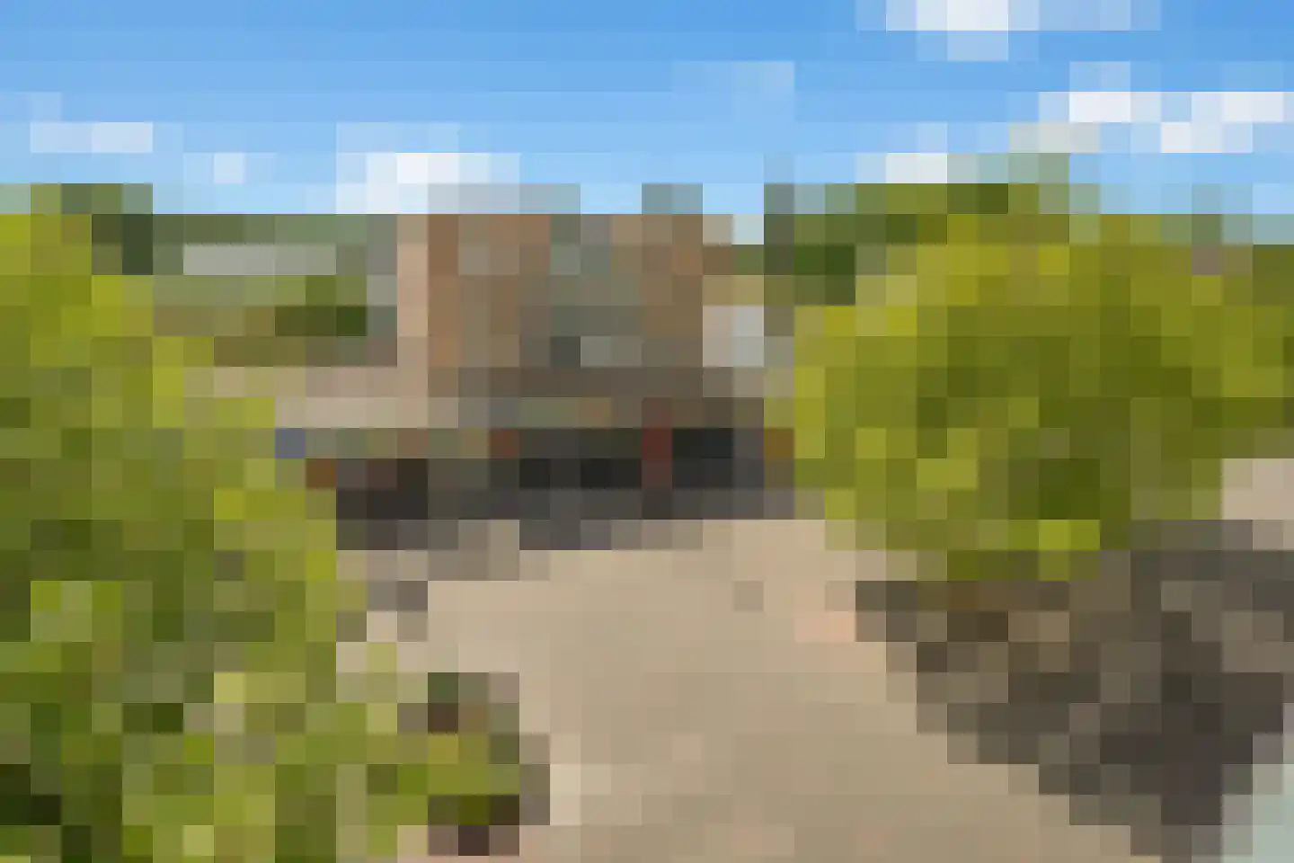 Emiclaerhof 350 Amersfoort thumbnail 10