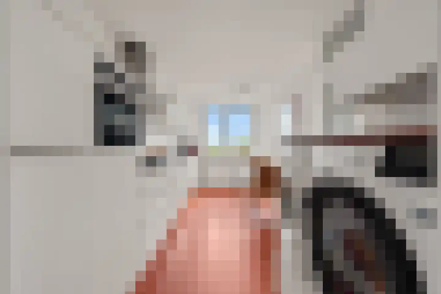 Emiclaerhof 350 Amersfoort thumbnail 15