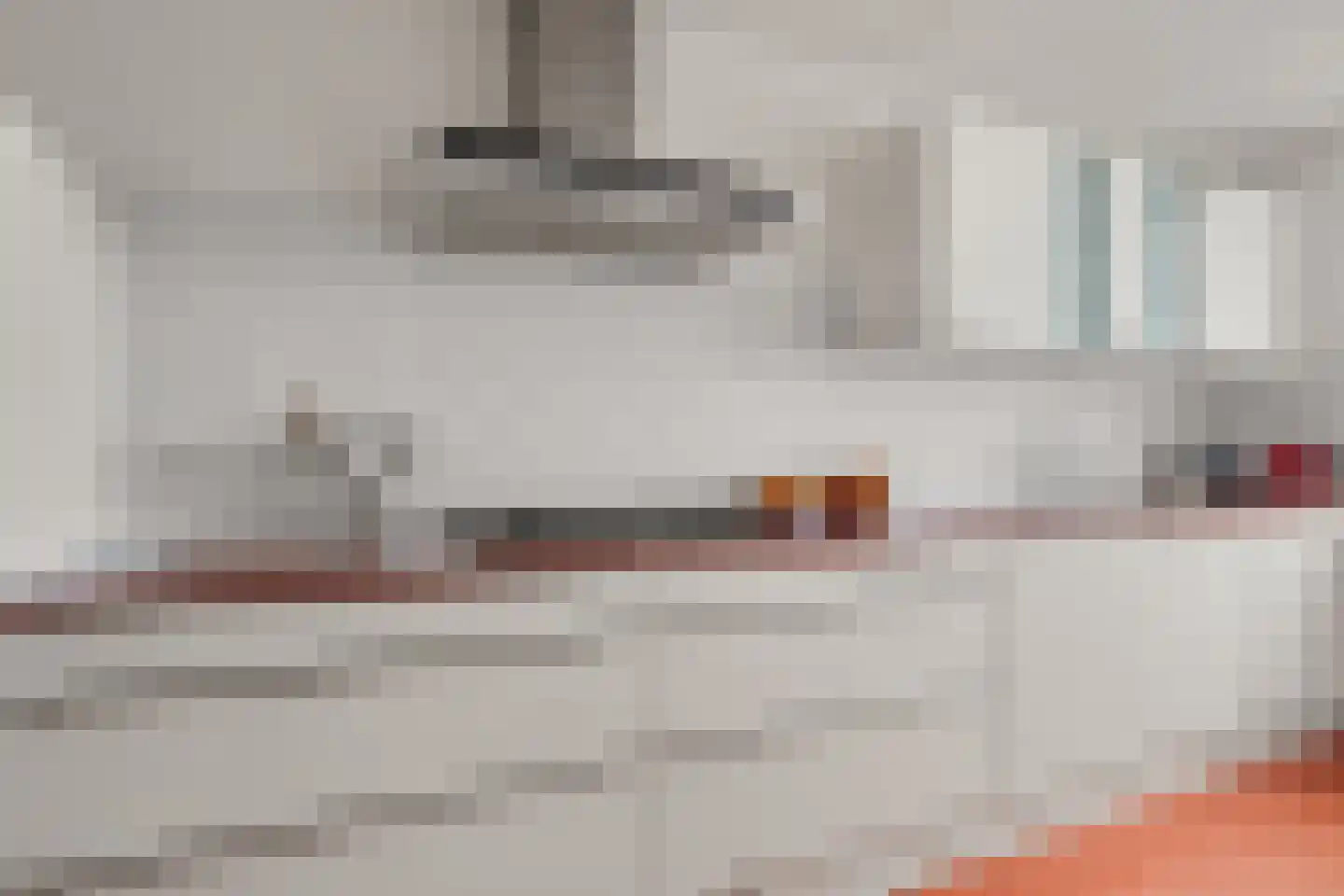 Emiclaerhof 350 Amersfoort thumbnail 16
