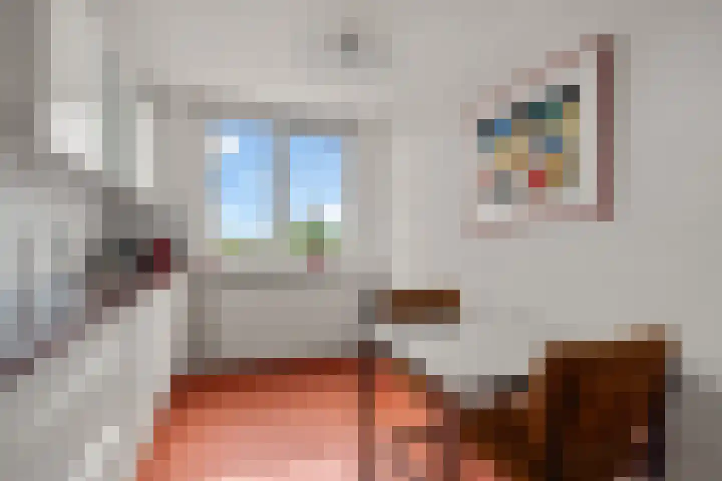 Emiclaerhof 350 Amersfoort thumbnail 17