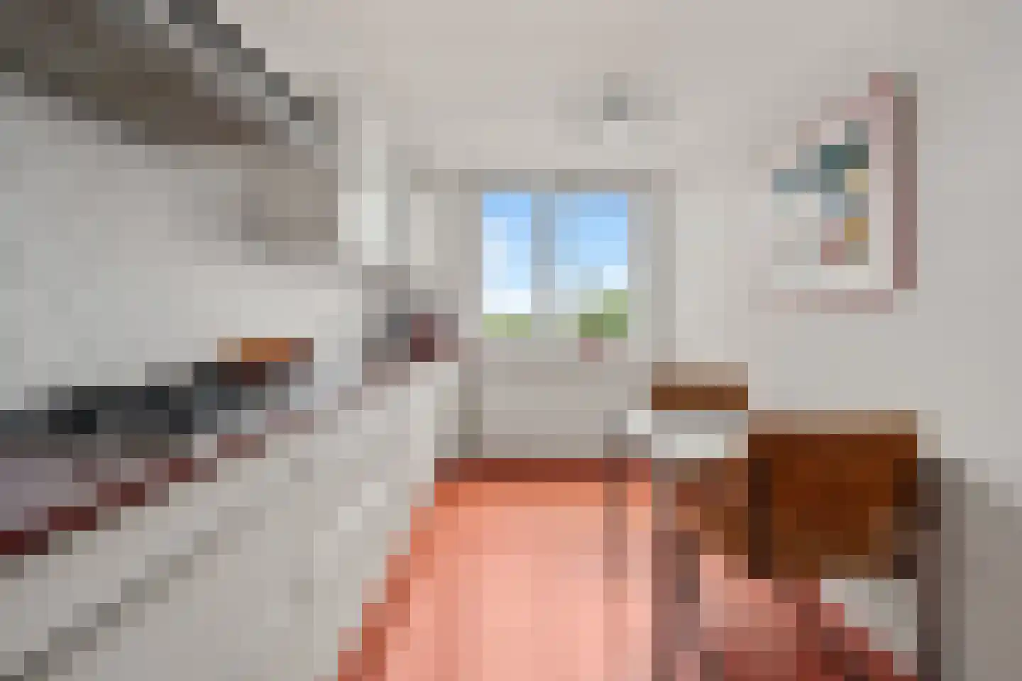 Emiclaerhof 350 Amersfoort thumbnail 19