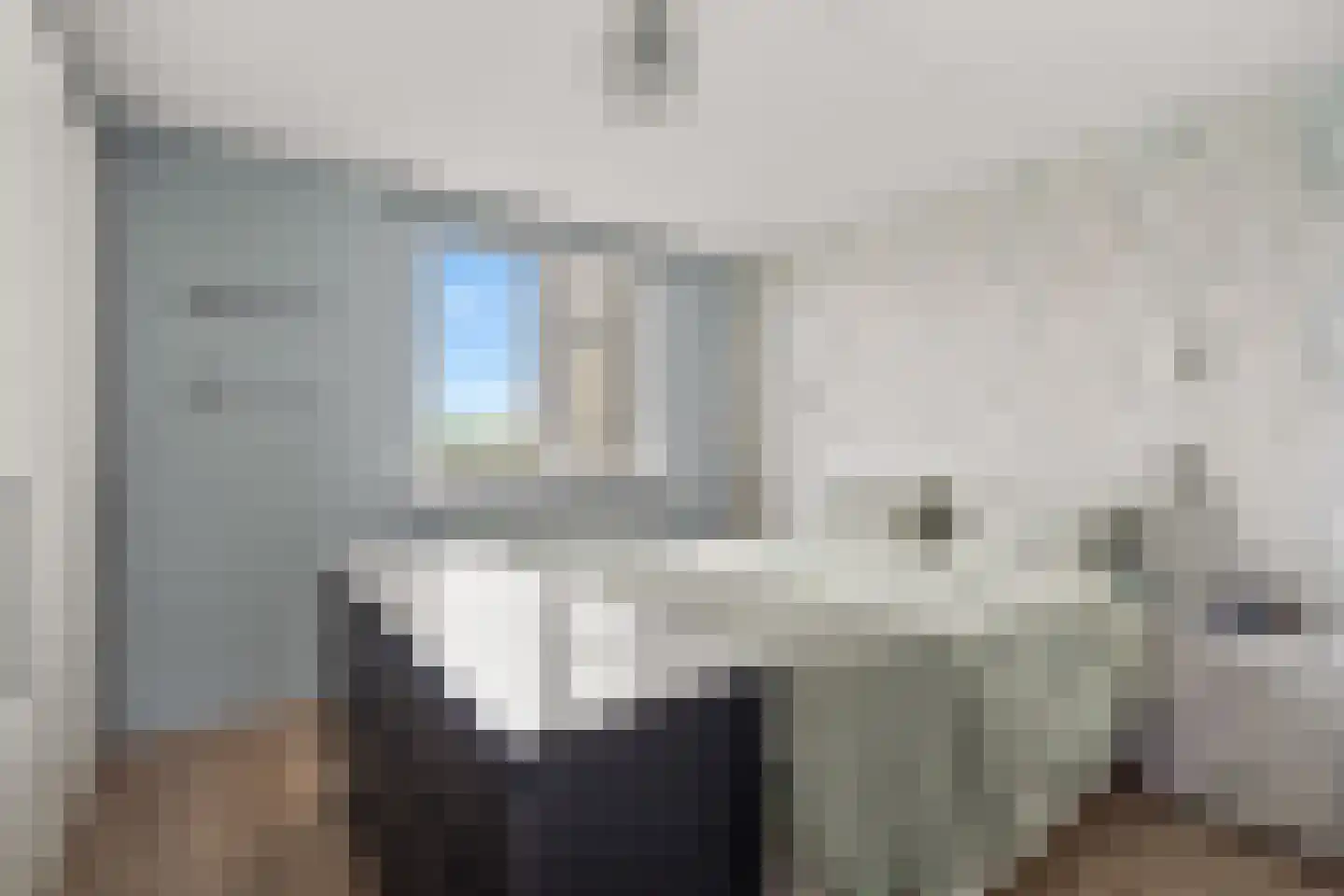 Emiclaerhof 350 Amersfoort thumbnail 20