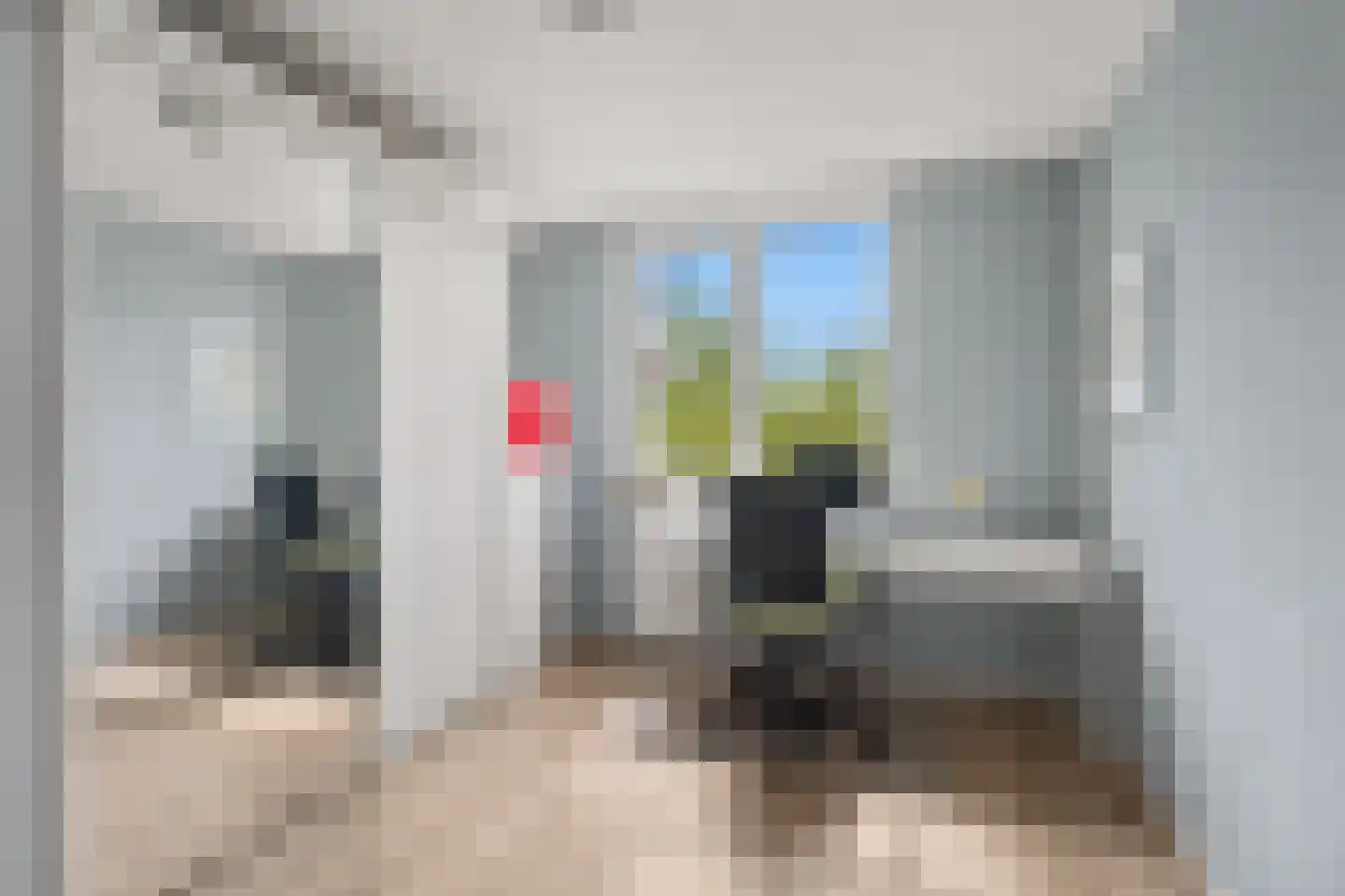 Emiclaerhof 350 Amersfoort thumbnail 22