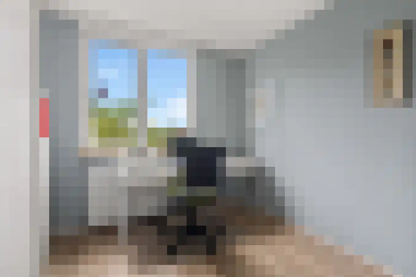 Emiclaerhof 350 Amersfoort thumbnail 23
