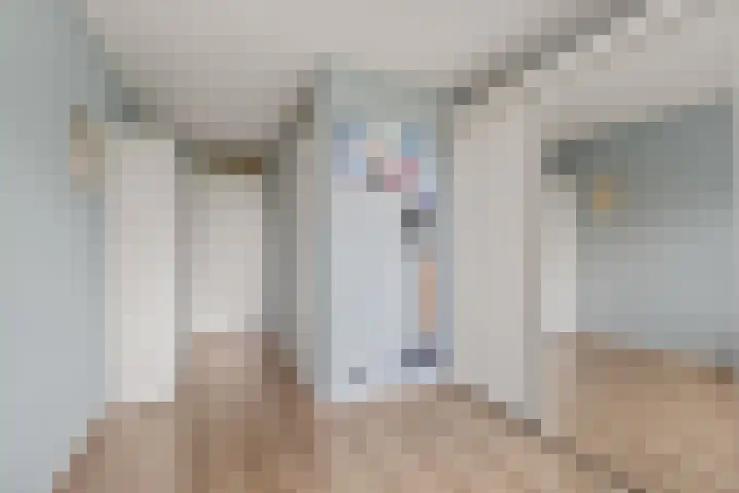 Emiclaerhof 350 Amersfoort thumbnail 24