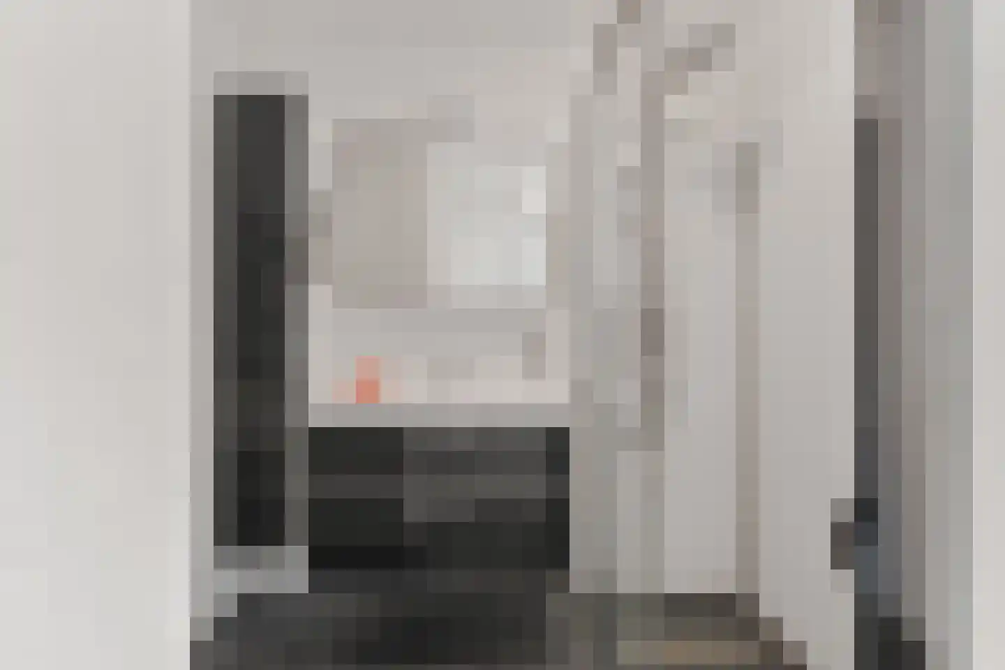 Emiclaerhof 350 Amersfoort thumbnail 25