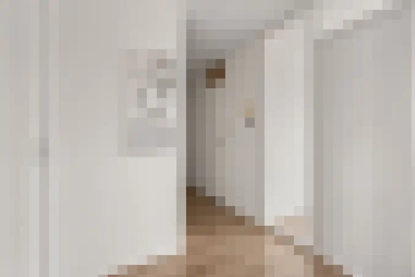 Emiclaerhof 350 Amersfoort thumbnail 30