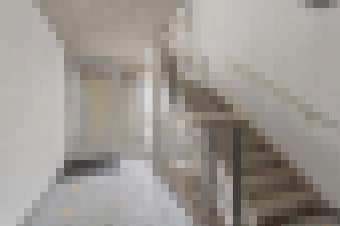 Emiclaerhof 350 Amersfoort thumbnail 32