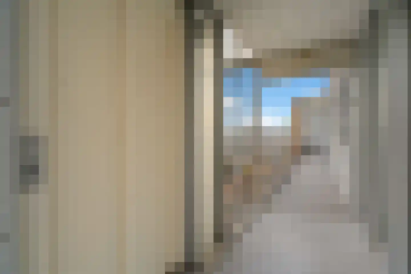 Emiclaerhof 350 Amersfoort thumbnail 33