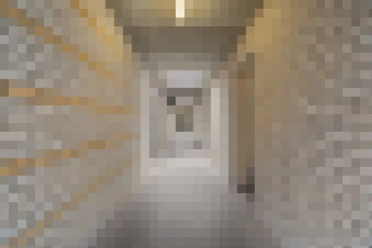 Emiclaerhof 350 Amersfoort thumbnail 35