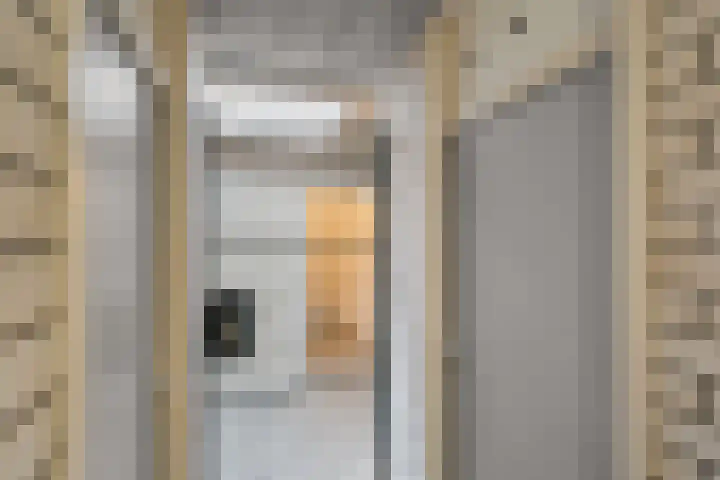 Emiclaerhof 350 Amersfoort thumbnail 36