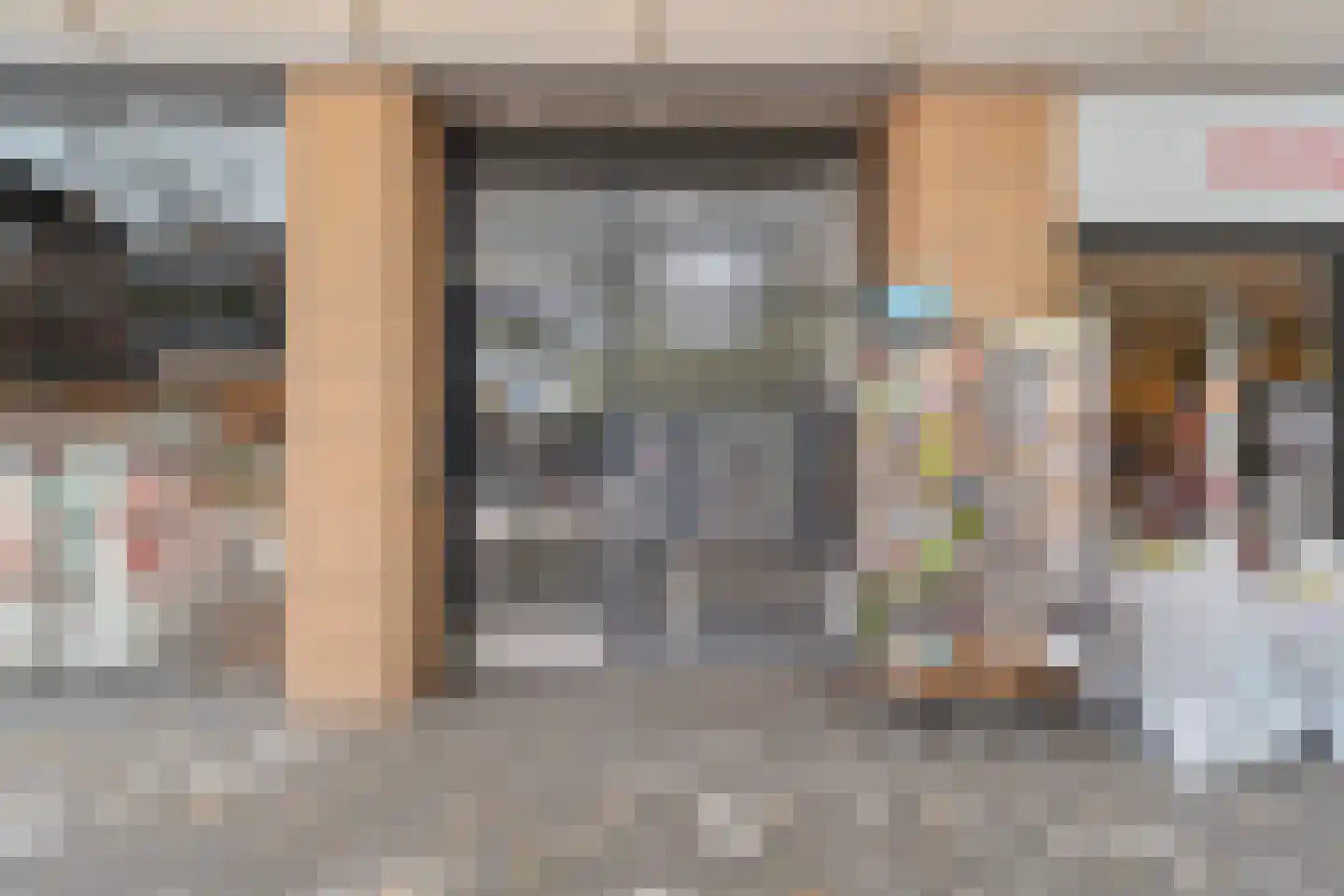 Emiclaerhof 350 Amersfoort thumbnail 37