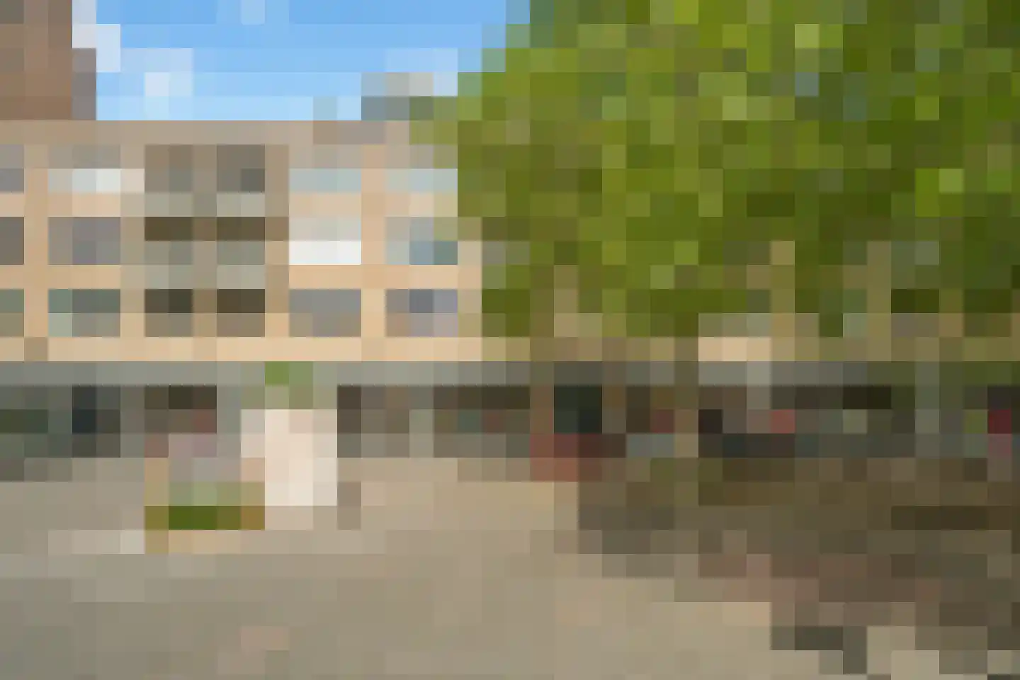 Emiclaerhof 350 Amersfoort thumbnail 38