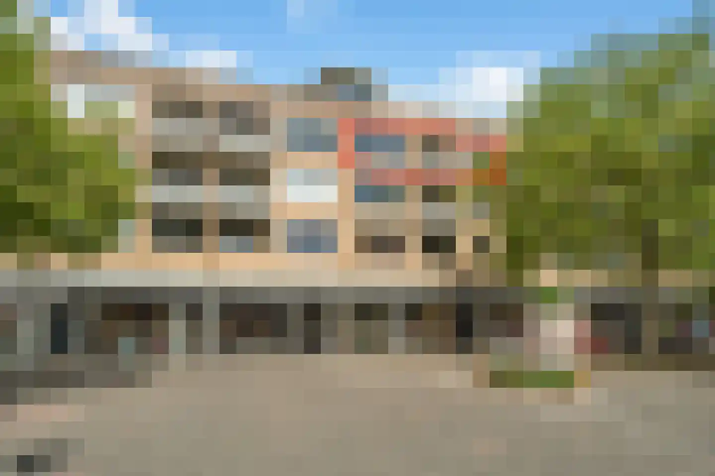 Emiclaerhof 350 Amersfoort thumbnail 39